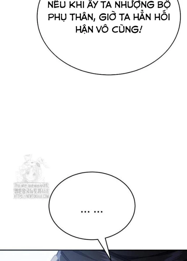 Thiên Ma Muốn Sống Một Cuộc Đời Bình Lặng Chapter 46 - 41