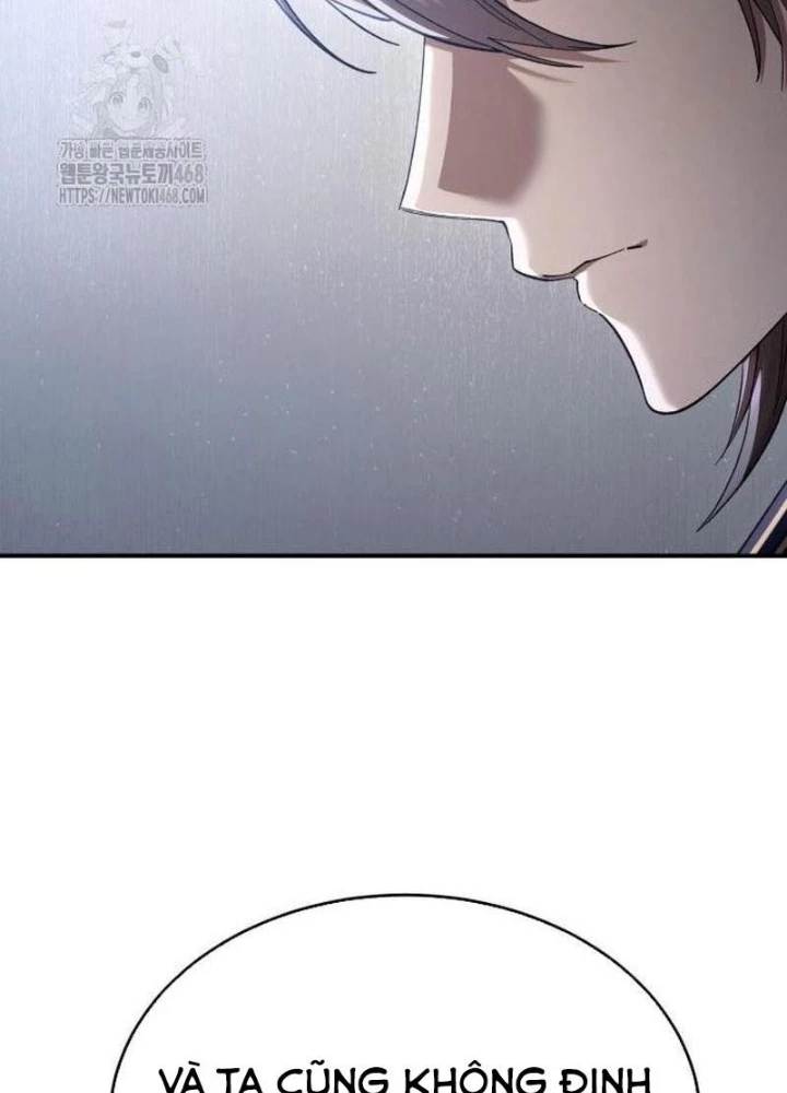 Thiên Ma Muốn Sống Một Cuộc Đời Bình Lặng Chapter 46 - 43