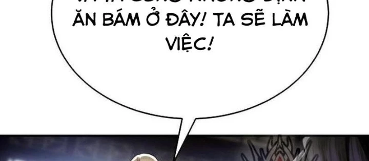 Thiên Ma Muốn Sống Một Cuộc Đời Bình Lặng Chapter 46 - 44