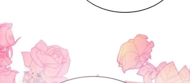 Thiên Ma Muốn Sống Một Cuộc Đời Bình Lặng Chapter 46 - 48