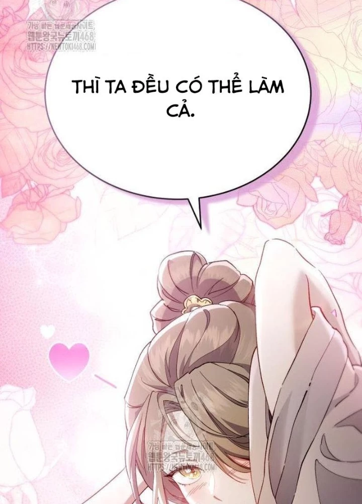 Thiên Ma Muốn Sống Một Cuộc Đời Bình Lặng Chapter 46 - 49