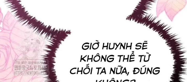 Thiên Ma Muốn Sống Một Cuộc Đời Bình Lặng Chapter 46 - 52