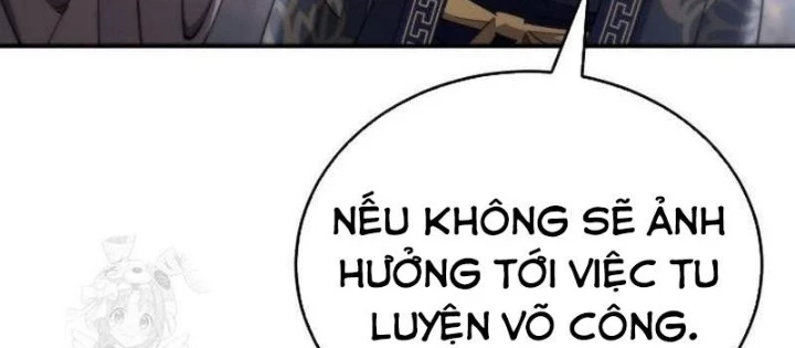 Thiên Ma Muốn Sống Một Cuộc Đời Bình Lặng Chapter 46 - 56