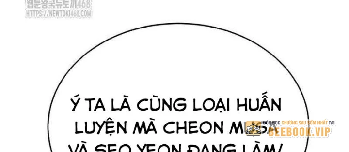 Thiên Ma Muốn Sống Một Cuộc Đời Bình Lặng Chapter 46 - 60