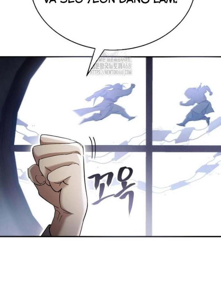 Thiên Ma Muốn Sống Một Cuộc Đời Bình Lặng Chapter 46 - 61