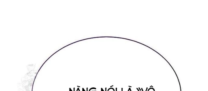 Thiên Ma Muốn Sống Một Cuộc Đời Bình Lặng Chapter 46 - 62