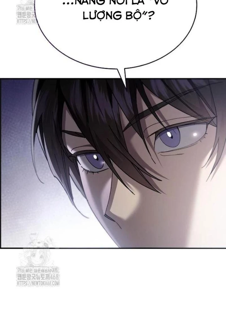 Thiên Ma Muốn Sống Một Cuộc Đời Bình Lặng Chapter 46 - 63