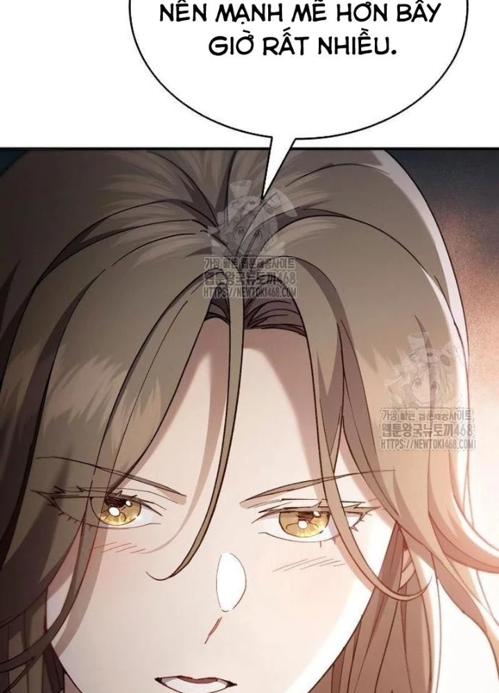 Thiên Ma Muốn Sống Một Cuộc Đời Bình Lặng Chapter 46 - 65