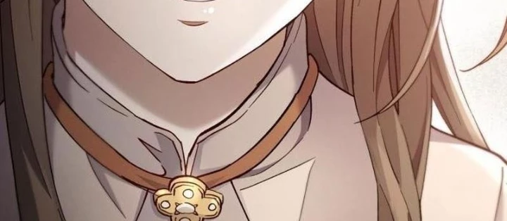 Thiên Ma Muốn Sống Một Cuộc Đời Bình Lặng Chapter 46 - 66