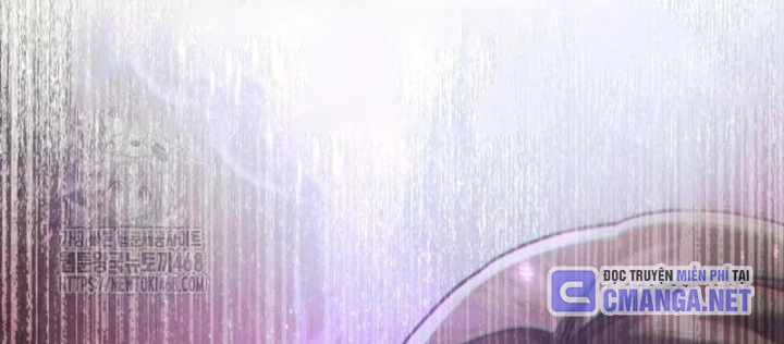 Thiên Ma Muốn Sống Một Cuộc Đời Bình Lặng Chapter 46 - 70