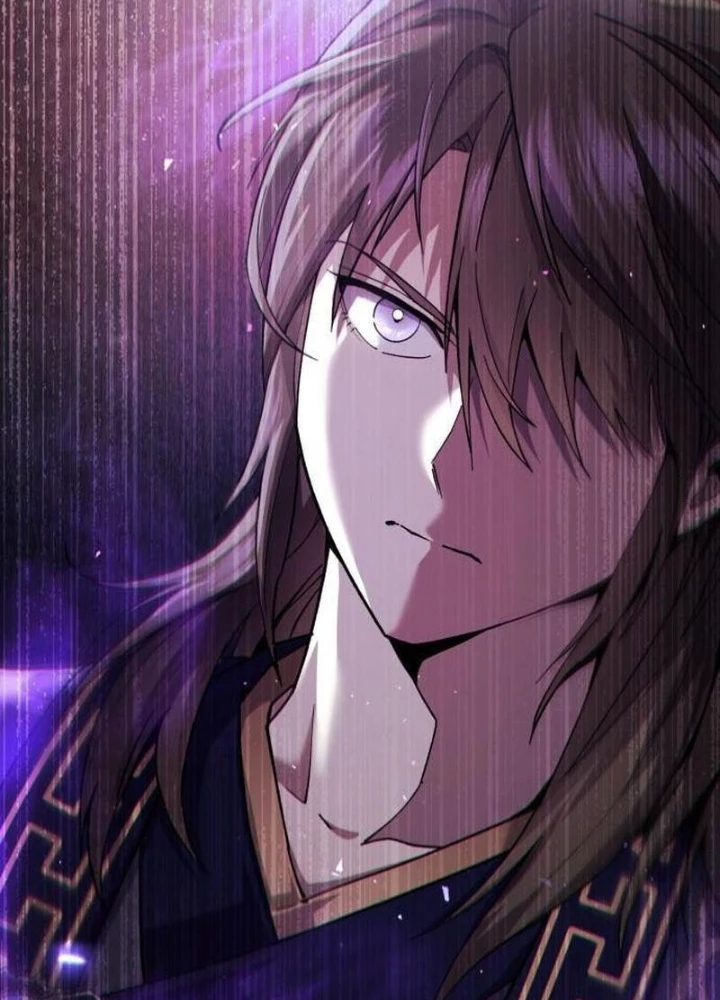 Thiên Ma Muốn Sống Một Cuộc Đời Bình Lặng Chapter 46 - 71