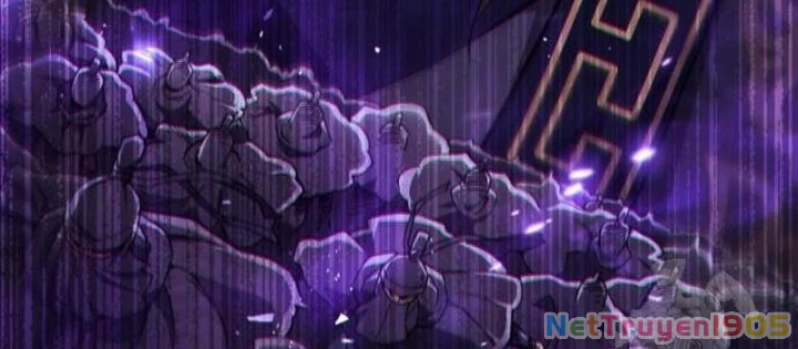 Thiên Ma Muốn Sống Một Cuộc Đời Bình Lặng Chapter 46 - 72