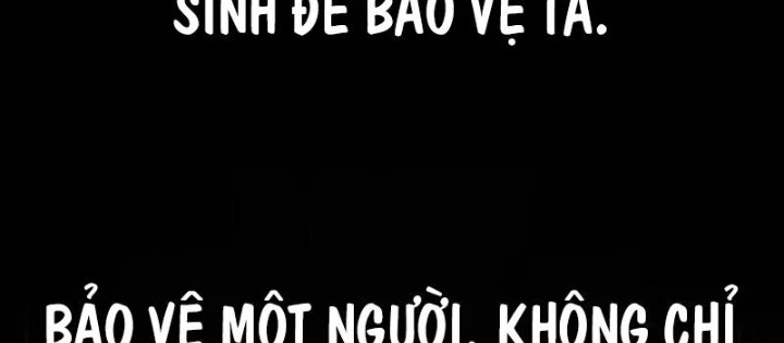 Thiên Ma Muốn Sống Một Cuộc Đời Bình Lặng Chapter 46 - 74