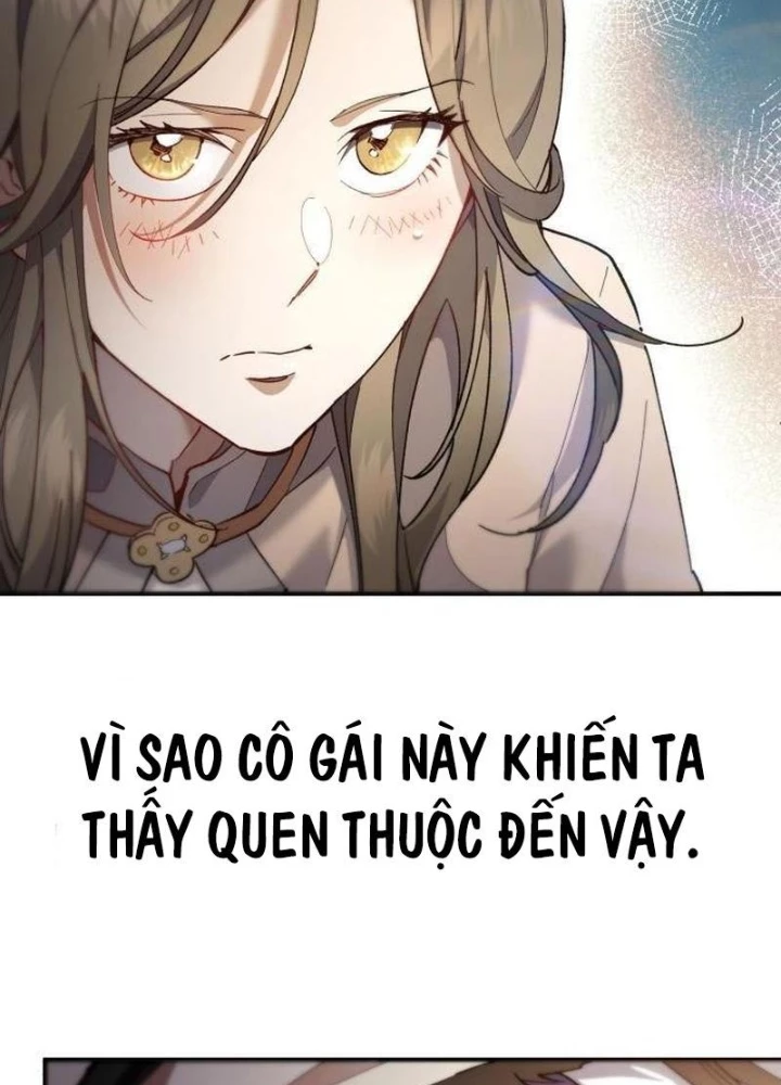 Thiên Ma Muốn Sống Một Cuộc Đời Bình Lặng Chapter 46 - 77