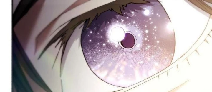 Thiên Ma Muốn Sống Một Cuộc Đời Bình Lặng Chapter 46 - 78