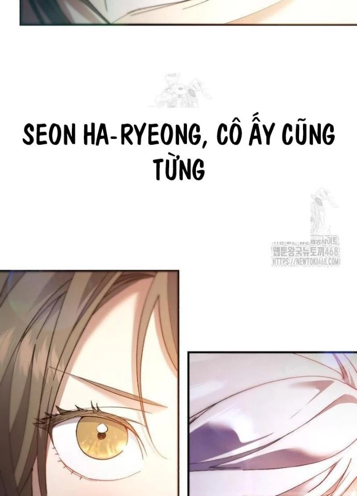 Thiên Ma Muốn Sống Một Cuộc Đời Bình Lặng Chapter 46 - 79