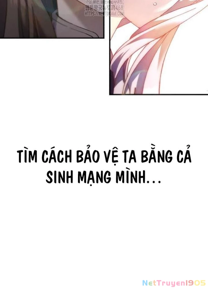 Thiên Ma Muốn Sống Một Cuộc Đời Bình Lặng Chapter 46 - 81