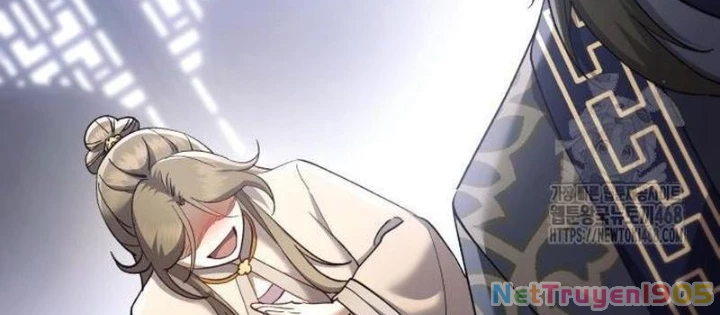 Thiên Ma Muốn Sống Một Cuộc Đời Bình Lặng Chapter 46 - 84