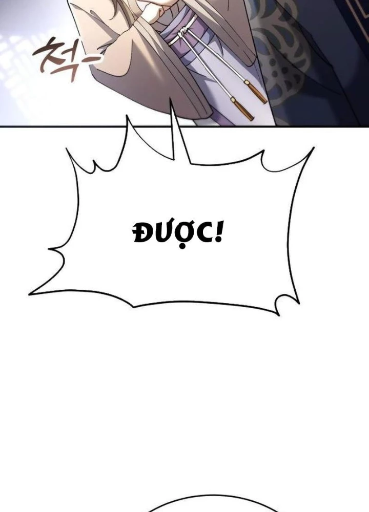 Thiên Ma Muốn Sống Một Cuộc Đời Bình Lặng Chapter 46 - 85