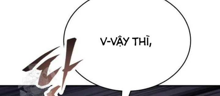 Thiên Ma Muốn Sống Một Cuộc Đời Bình Lặng Chapter 46 - 86