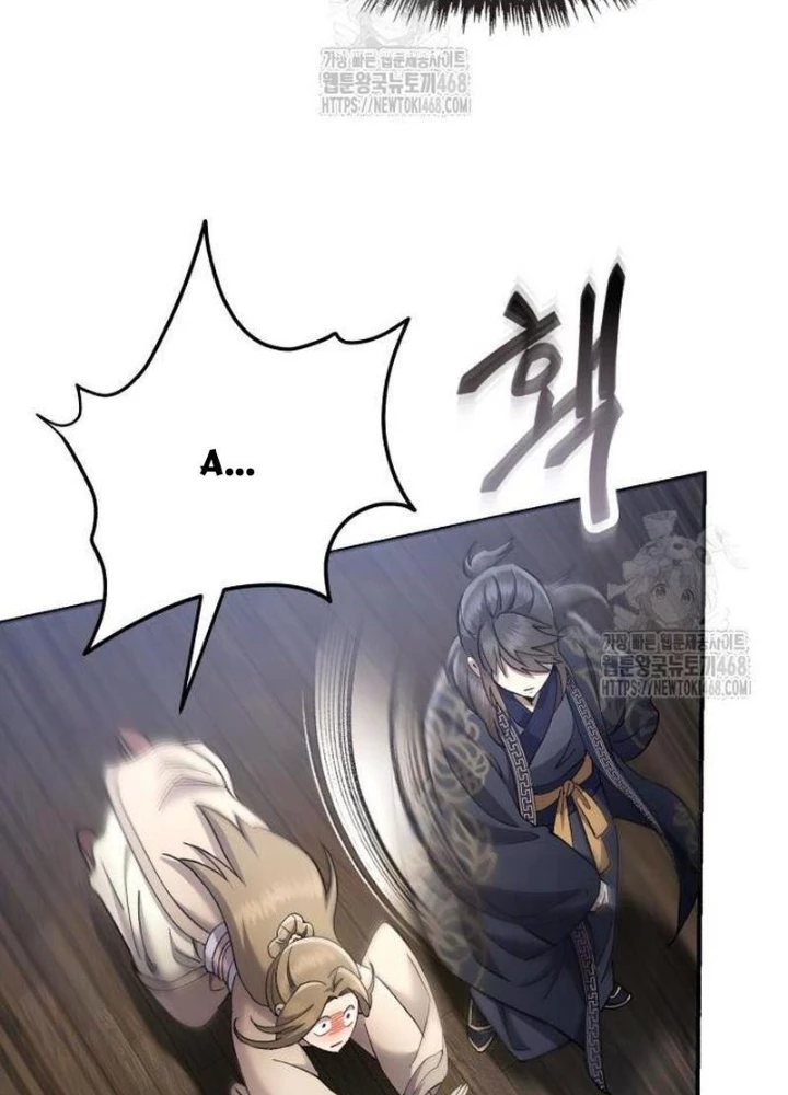 Thiên Ma Muốn Sống Một Cuộc Đời Bình Lặng Chapter 46 - 89