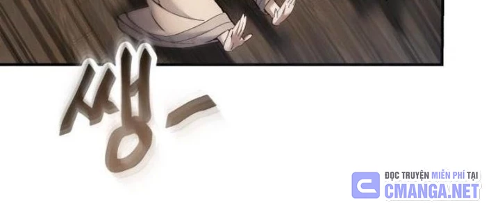 Thiên Ma Muốn Sống Một Cuộc Đời Bình Lặng Chapter 46 - 90