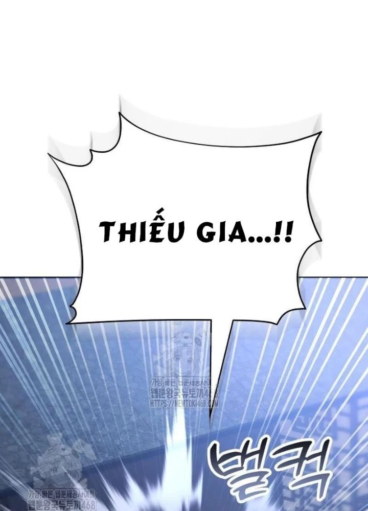 Thiên Ma Muốn Sống Một Cuộc Đời Bình Lặng Chapter 46 - 91