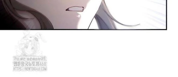 Thiên Ma Muốn Sống Một Cuộc Đời Bình Lặng Chapter 46 - 94