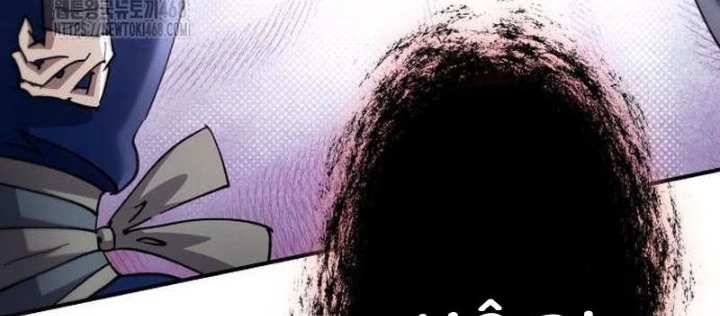 Thiên Ma Muốn Sống Một Cuộc Đời Bình Lặng Chapter 46 - 102