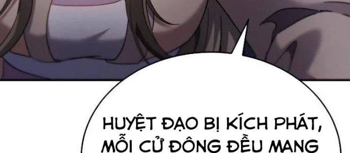 Thiên Ma Muốn Sống Một Cuộc Đời Bình Lặng Chapter 46 - 106