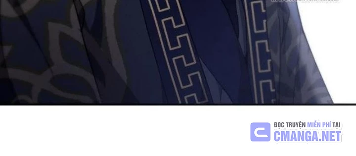 Thiên Ma Muốn Sống Một Cuộc Đời Bình Lặng Chapter 46 - 110