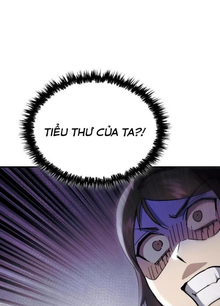 Thiên Ma Muốn Sống Một Cuộc Đời Bình Lặng Chapter 46 - 111