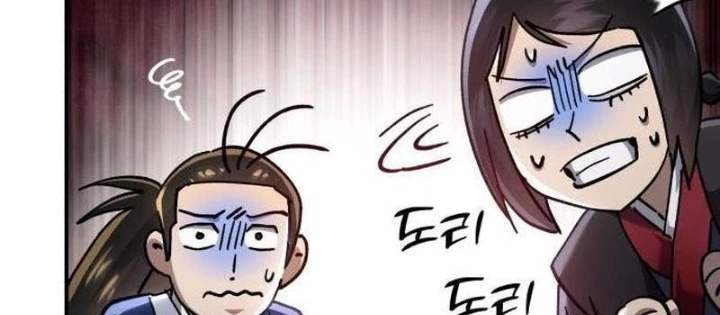 Thiên Ma Muốn Sống Một Cuộc Đời Bình Lặng Chapter 46 - 114