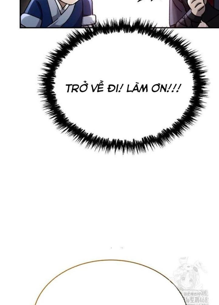 Thiên Ma Muốn Sống Một Cuộc Đời Bình Lặng Chapter 46 - 115