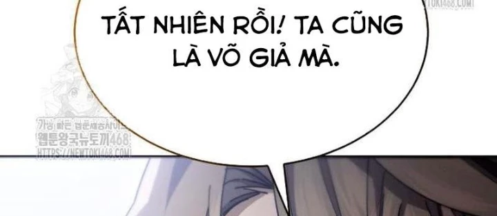 Thiên Ma Muốn Sống Một Cuộc Đời Bình Lặng Chapter 46 - 116