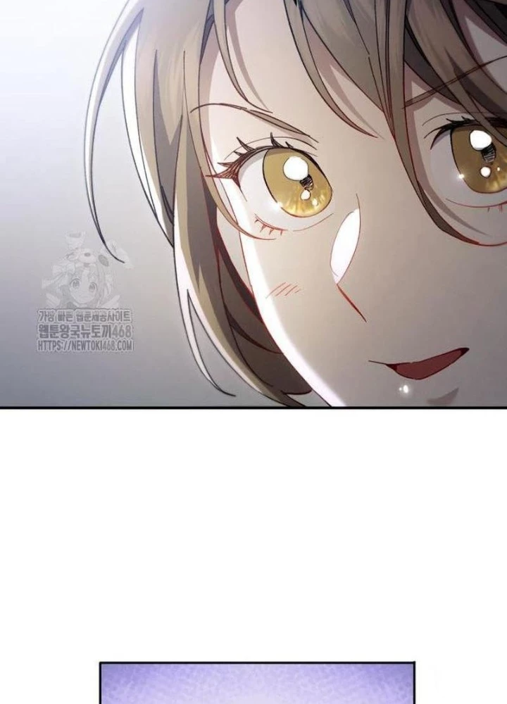 Thiên Ma Muốn Sống Một Cuộc Đời Bình Lặng Chapter 46 - 117