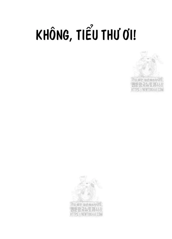 Thiên Ma Muốn Sống Một Cuộc Đời Bình Lặng Chapter 46 - 119