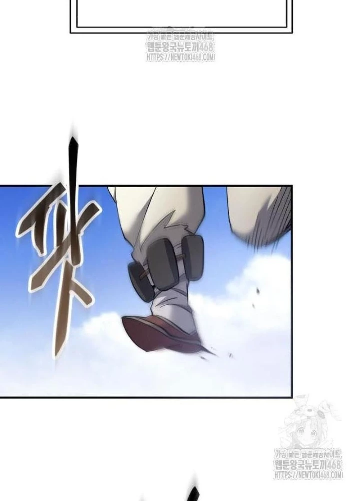 Thiên Ma Muốn Sống Một Cuộc Đời Bình Lặng Chapter 46 - 121