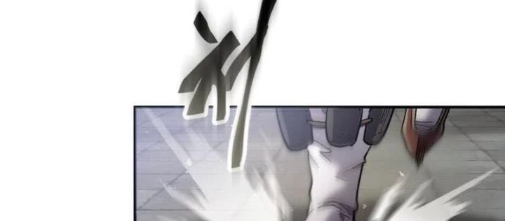 Thiên Ma Muốn Sống Một Cuộc Đời Bình Lặng Chapter 46 - 122