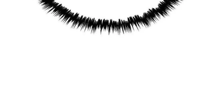 Thiên Ma Muốn Sống Một Cuộc Đời Bình Lặng Chapter 46 - 126