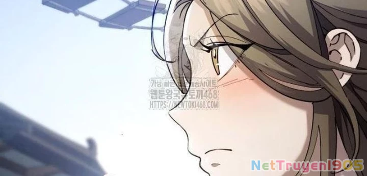 Thiên Ma Muốn Sống Một Cuộc Đời Bình Lặng Chapter 46 - 128