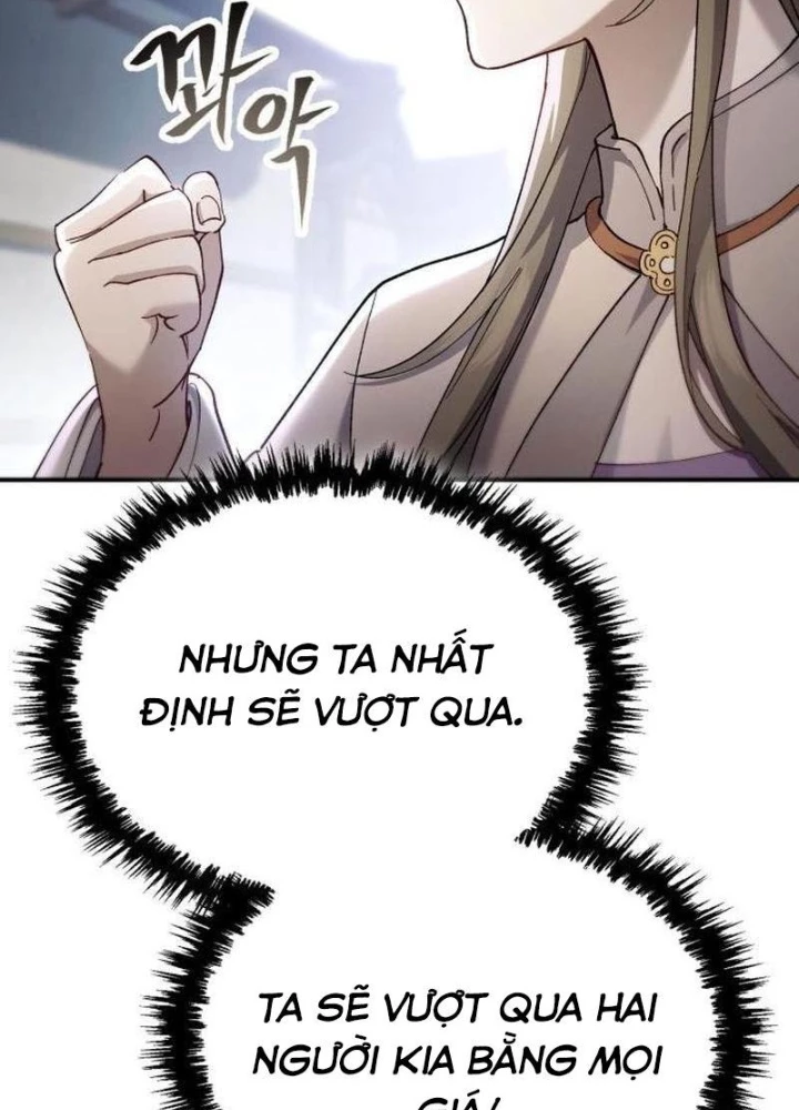Thiên Ma Muốn Sống Một Cuộc Đời Bình Lặng Chapter 46 - 129