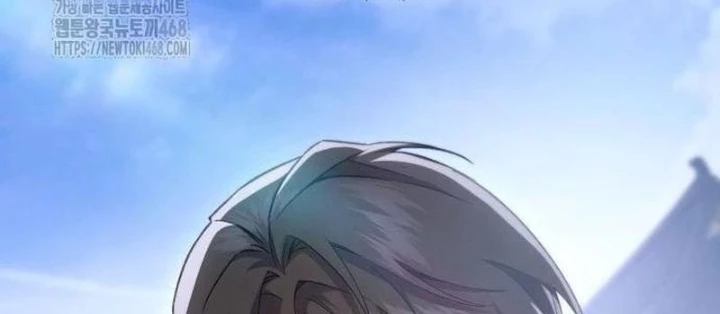 Thiên Ma Muốn Sống Một Cuộc Đời Bình Lặng Chapter 46 - 132