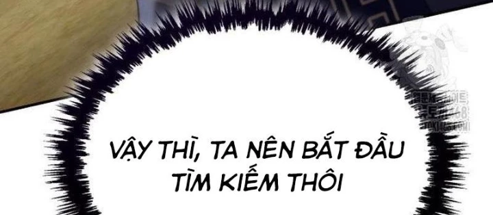 Thiên Ma Muốn Sống Một Cuộc Đời Bình Lặng Chapter 46 - 134