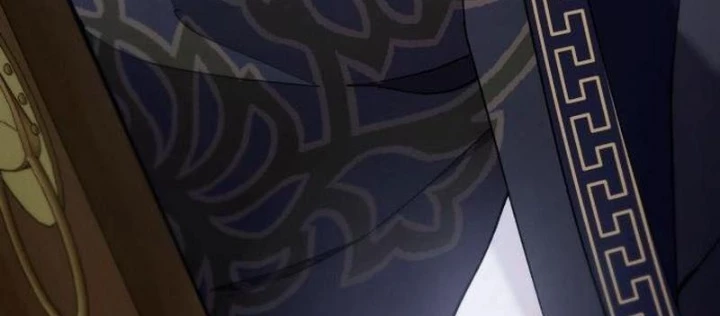 Thiên Ma Muốn Sống Một Cuộc Đời Bình Lặng Chapter 46 - 138