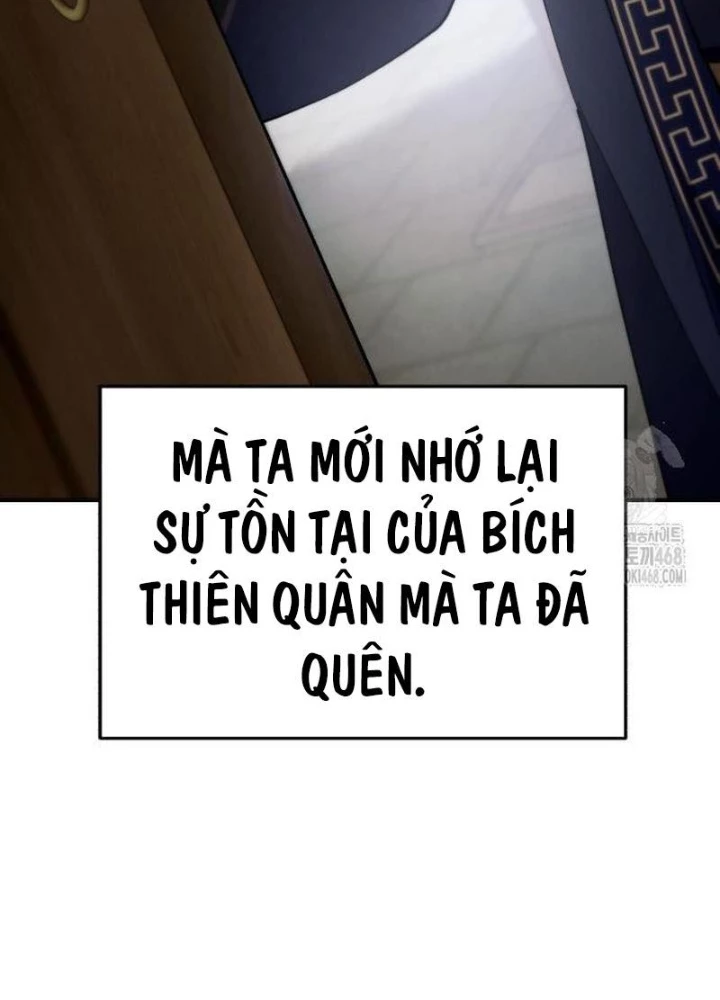 Thiên Ma Muốn Sống Một Cuộc Đời Bình Lặng Chapter 46 - 139