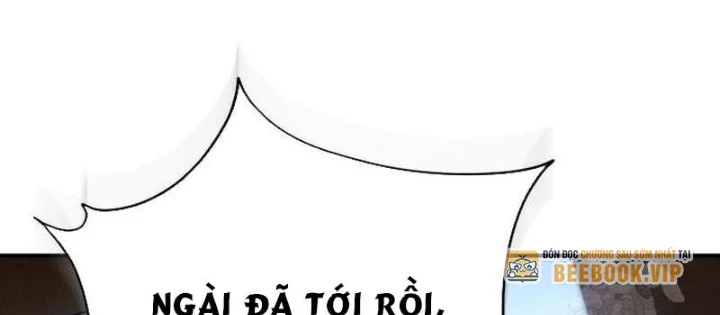 Thiên Ma Muốn Sống Một Cuộc Đời Bình Lặng Chapter 46 - 140