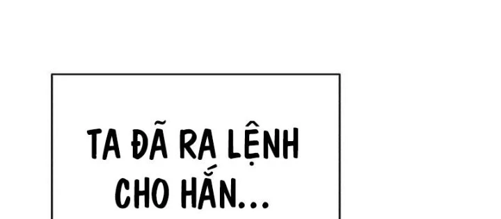 Thiên Ma Muốn Sống Một Cuộc Đời Bình Lặng Chapter 46 - 142