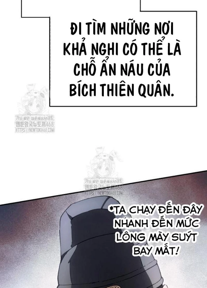 Thiên Ma Muốn Sống Một Cuộc Đời Bình Lặng Chapter 46 - 143