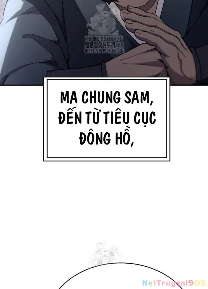 Thiên Ma Muốn Sống Một Cuộc Đời Bình Lặng Chapter 46 - 145